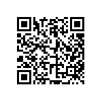 854-80-057-10-001101 QRCode