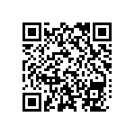 854-80-087-10-001101 QRCode