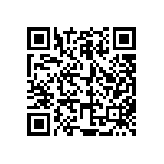 854-80-093-20-001101 QRCode