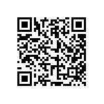 854-80-117-10-001101 QRCode