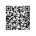 854-80-120-20-001101 QRCode