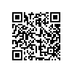 854-80-138-10-001101 QRCode