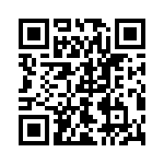 8540-4500JL QRCode