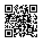 854104AGILF QRCode