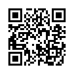 85411AMILFT QRCode