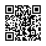 854203M-DC QRCode