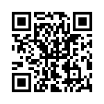 8543BGLF-HT QRCode