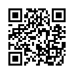 8545AGI-02LFT QRCode