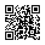 8545BGLFT QRCode