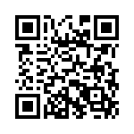 854S006AGILFT QRCode