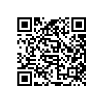 854S015CKI-01LF QRCode