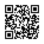 854S058AGILF QRCode