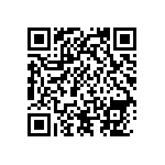 854S202AYI-01LF QRCode