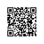 854S54AKI-02LFT QRCode