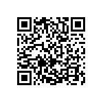 854S54AYI-08LFT QRCode