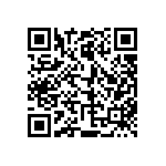 855-22-004-30-001101 QRCode