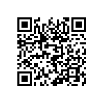 855-83-009-10-001101 QRCode