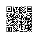 855-83-021-20-001101 QRCode