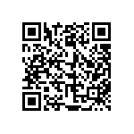 855-83-030-20-001101 QRCode