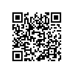 855-83-036-10-001101 QRCode