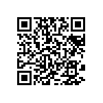 855-83-045-10-001101 QRCode