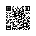 855-83-048-20-001101 QRCode