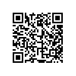 855-83-054-20-001101 QRCode