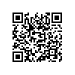 855-83-072-20-001101 QRCode