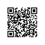 855-83-093-20-001101 QRCode