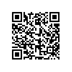 855-83-102-10-001101 QRCode