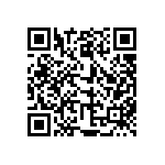 855-83-111-20-001101 QRCode