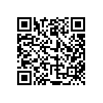 855-83-114-20-001101 QRCode