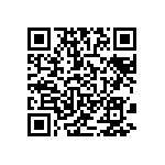 855-83-123-20-001101 QRCode