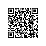 855-83-144-20-001101 QRCode