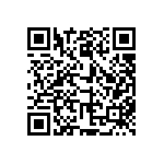 855-83-150-10-001101 QRCode