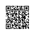 855-83-150-20-001101 QRCode