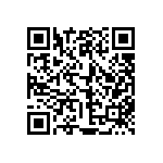 855-87-009-20-001101 QRCode