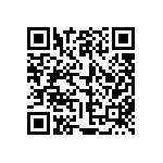 855-87-018-20-001101 QRCode