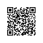 855-87-027-10-001101 QRCode