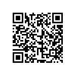 855-87-030-10-001101 QRCode