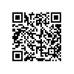 855-87-036-20-001101 QRCode