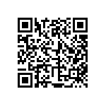 855-87-045-20-001101 QRCode