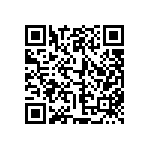 855-87-048-10-001101 QRCode