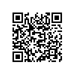 855-87-057-20-001101 QRCode