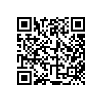 855-87-075-20-001101 QRCode