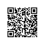 855-87-081-10-001101 QRCode