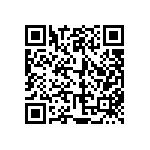 855-87-090-20-001101 QRCode