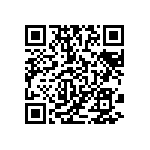 855-87-102-20-001101 QRCode