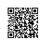 855-87-108-20-001101 QRCode