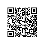 855-87-111-20-001101 QRCode